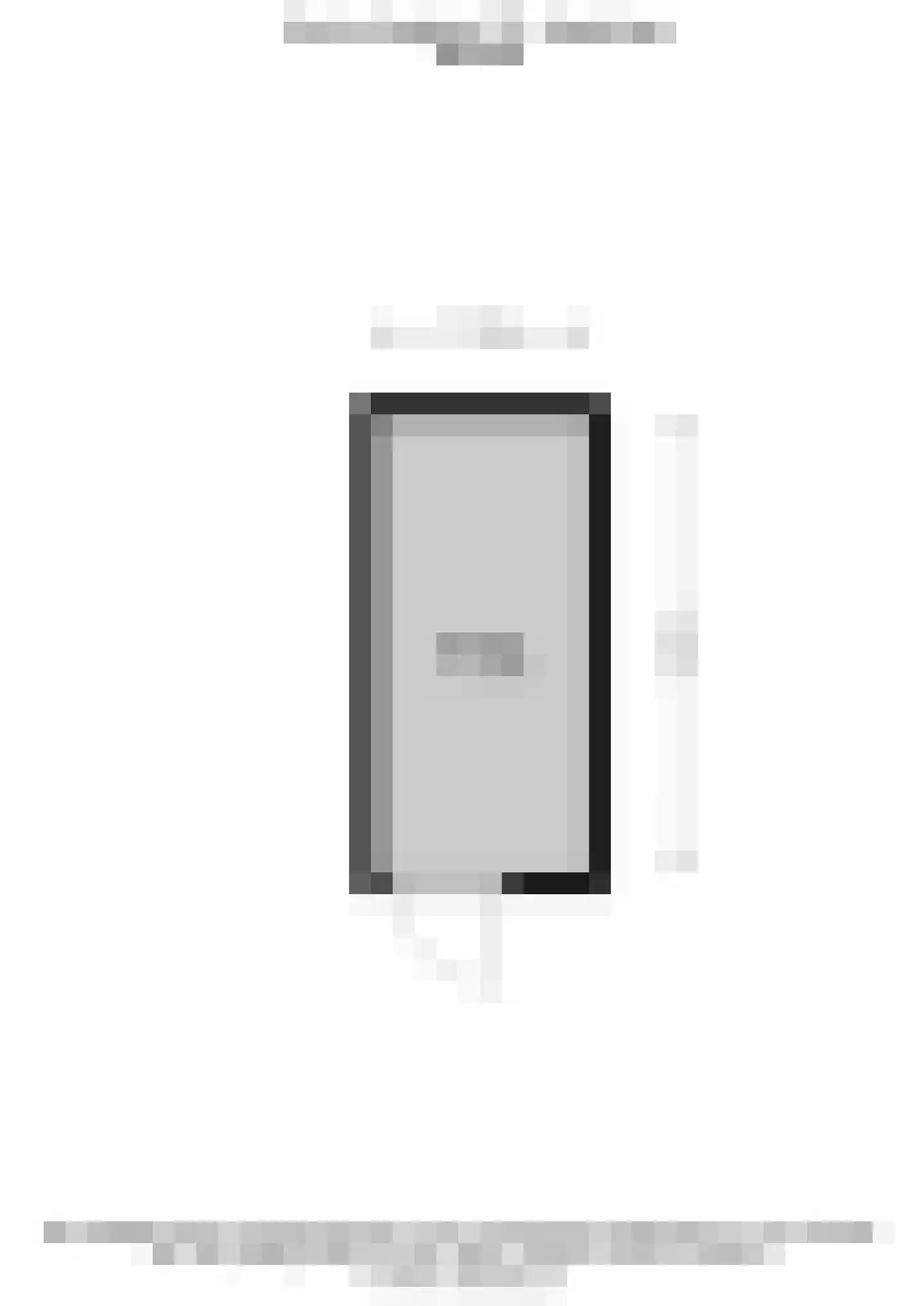 Van der Hooplaan 132 Amstelveen thumbnail 28