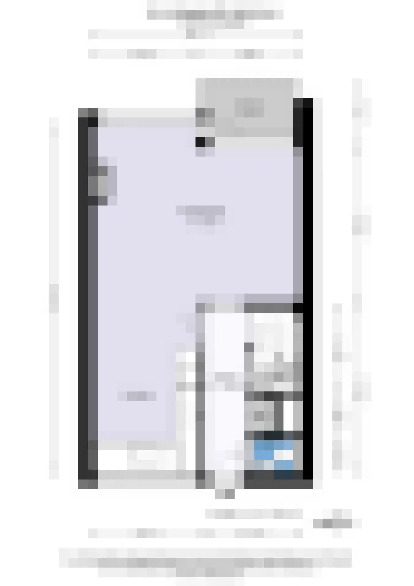 Van der Hooplaan 132 Amstelveen thumbnail 29