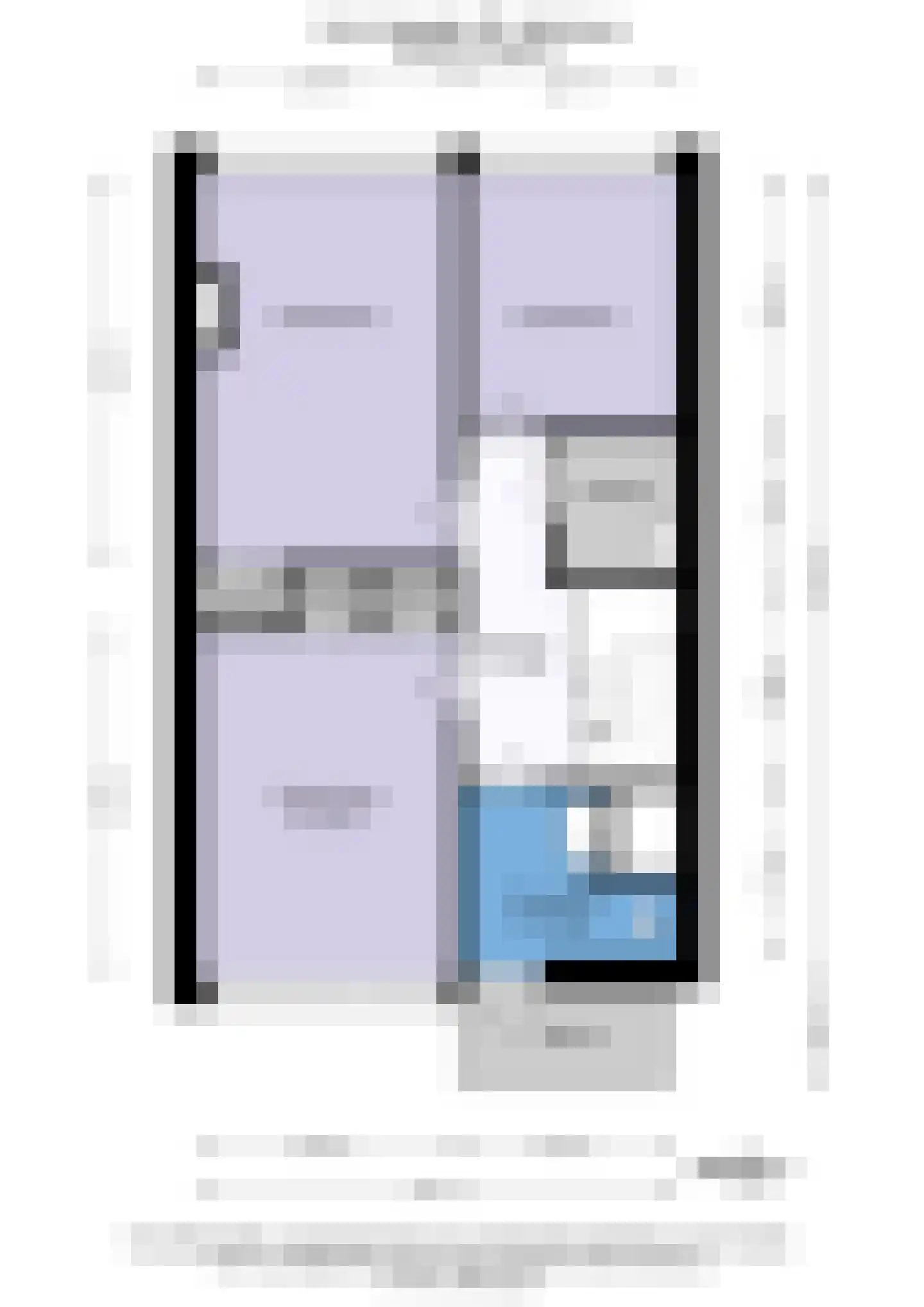 Van der Hooplaan 132 Amstelveen thumbnail 30