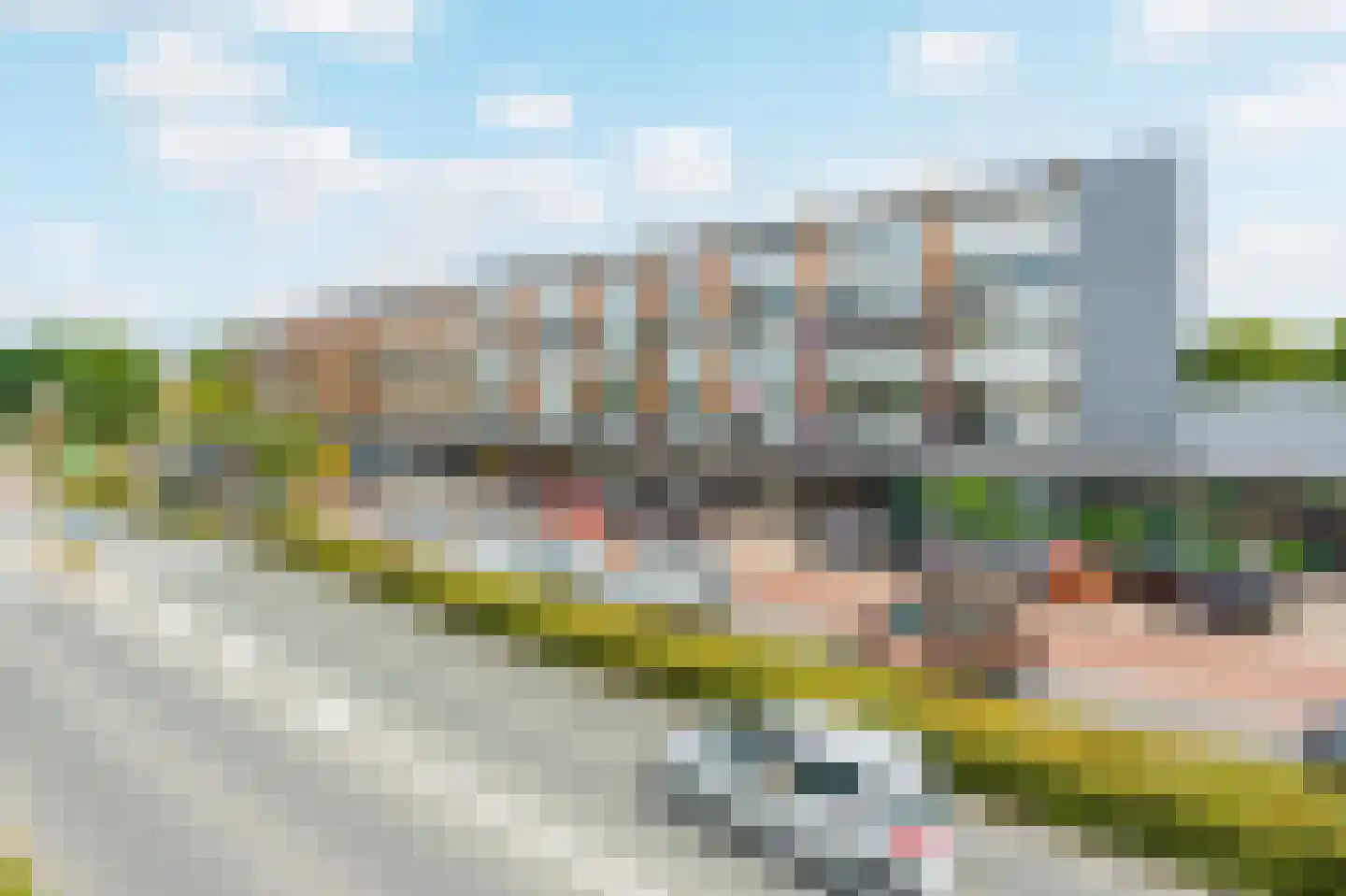Van der Hooplaan 132 Amstelveen thumbnail 4