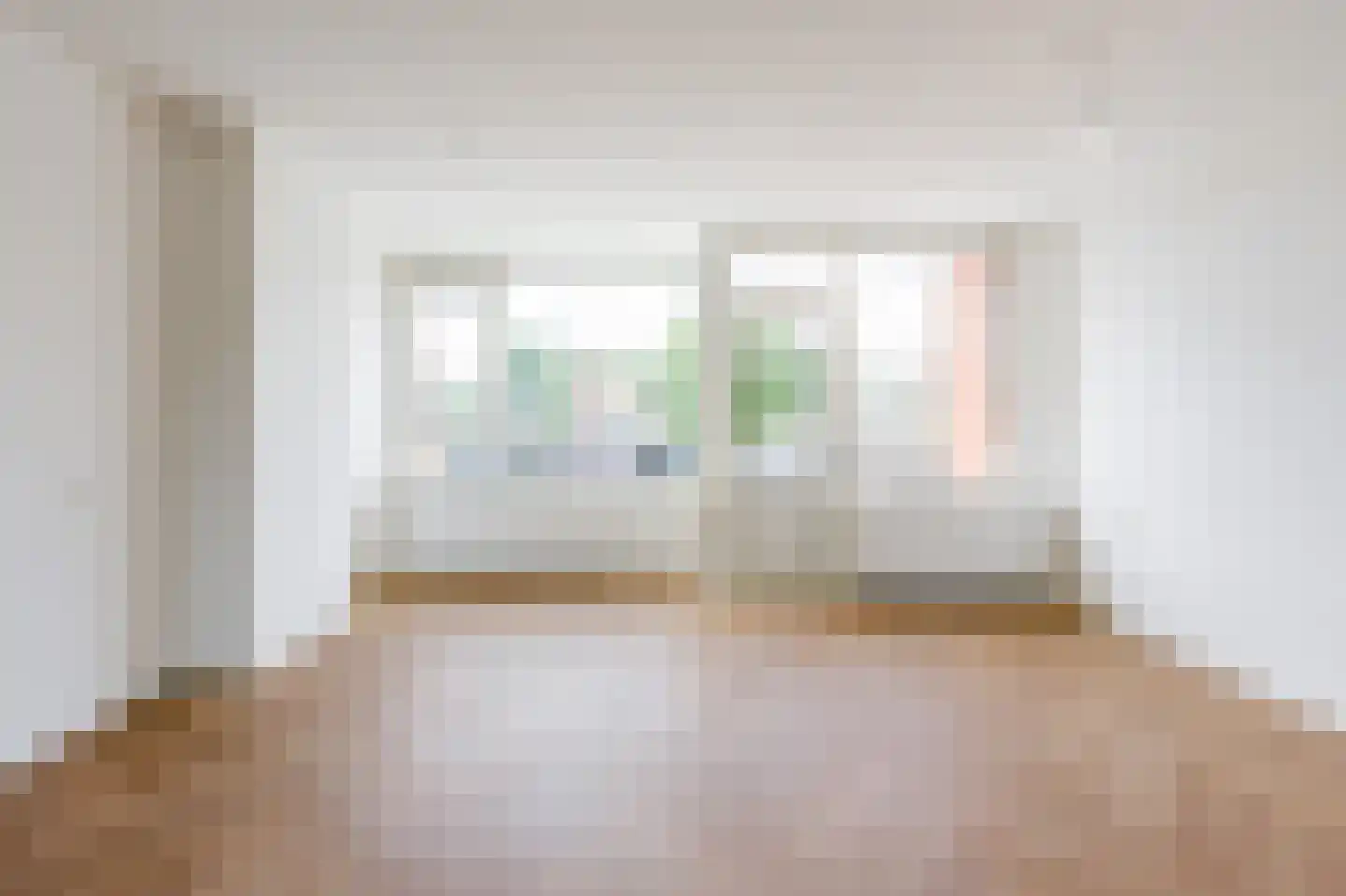 Van der Hooplaan 132 Amstelveen thumbnail 5