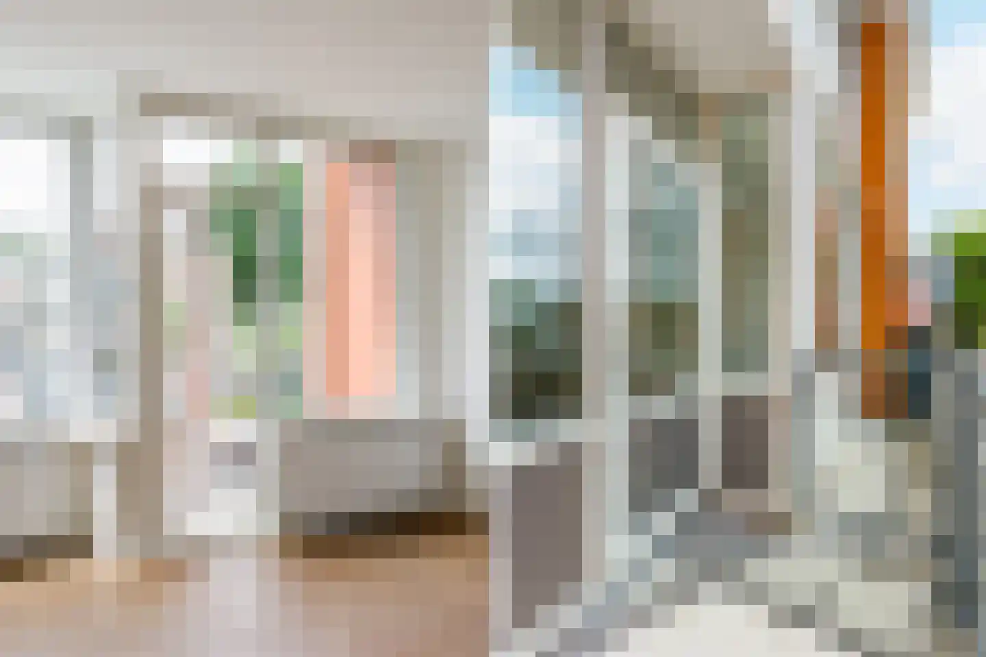 Van der Hooplaan 132 Amstelveen thumbnail 6