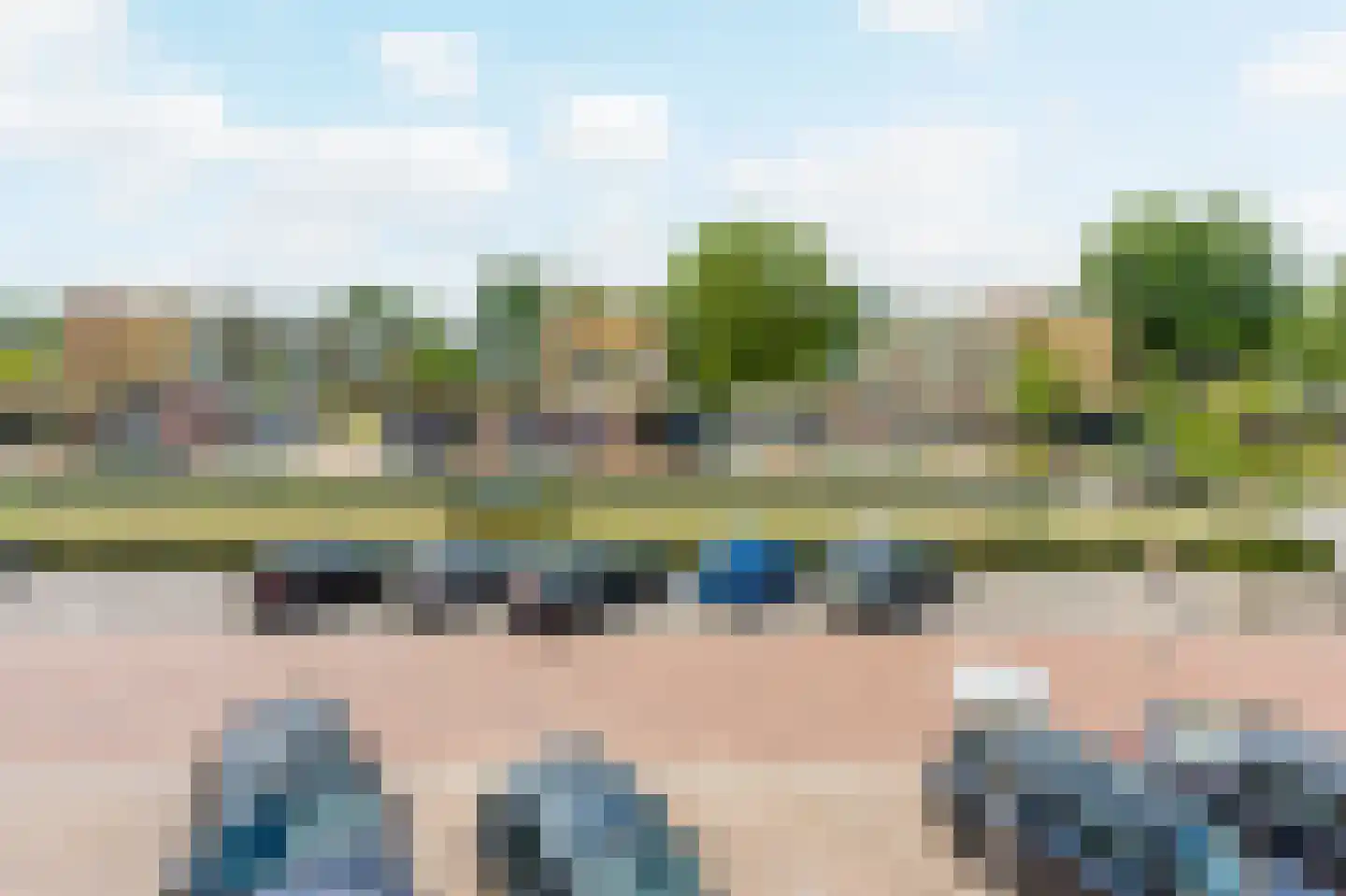 Van der Hooplaan 132 Amstelveen thumbnail 7