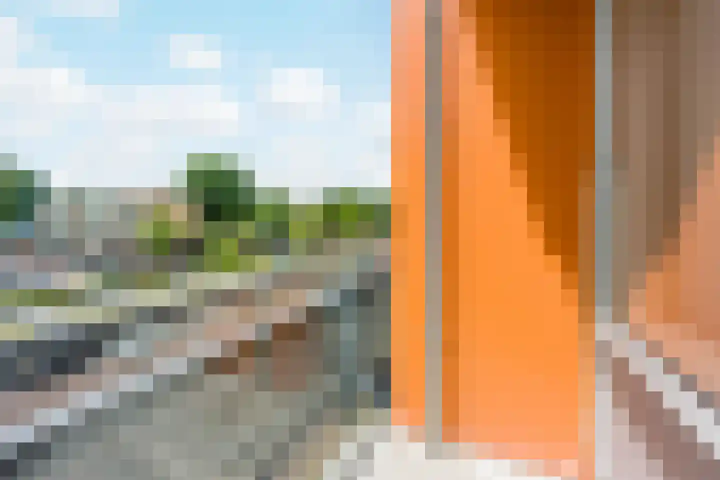 Van der Hooplaan 132 Amstelveen thumbnail 8
