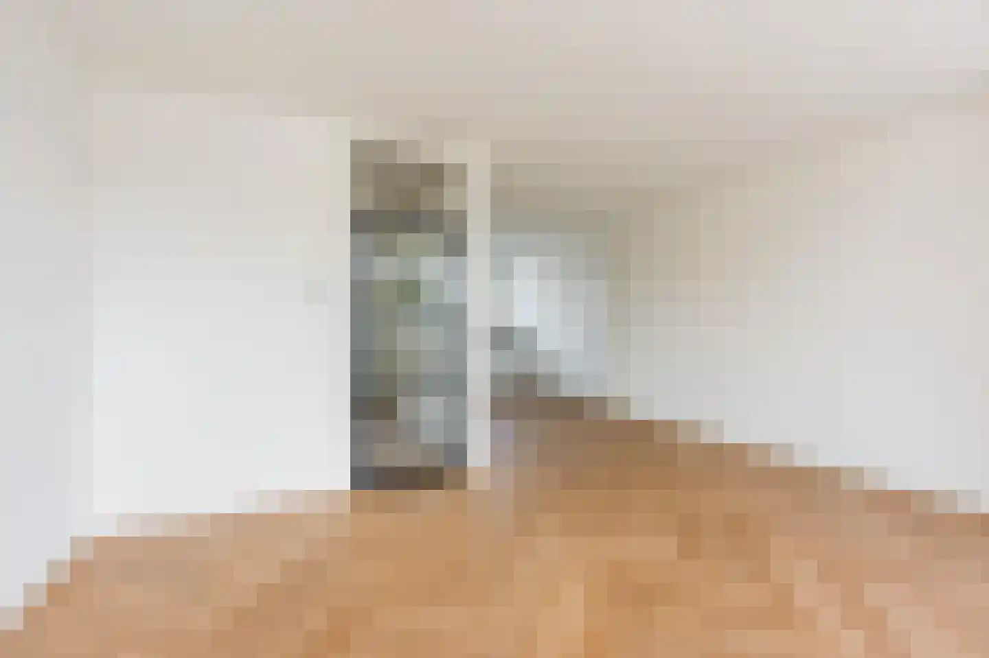Van der Hooplaan 132 Amstelveen thumbnail 9