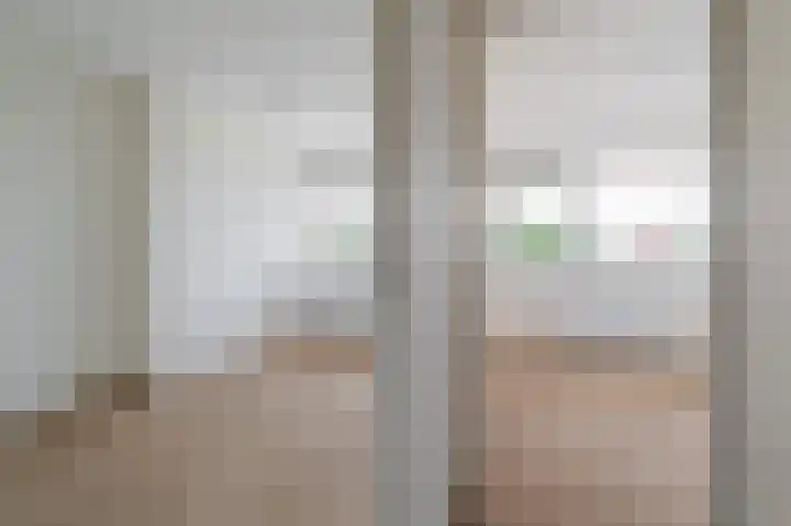 Van der Hooplaan 144 Amstelveen thumbnail 12