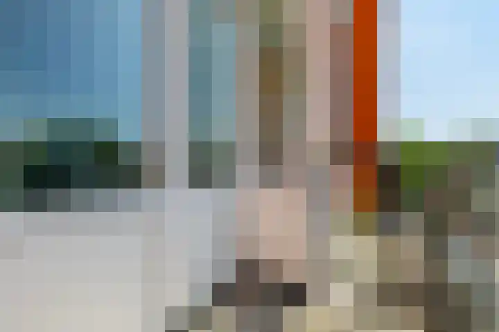 Van der Hooplaan 144 Amstelveen thumbnail 22