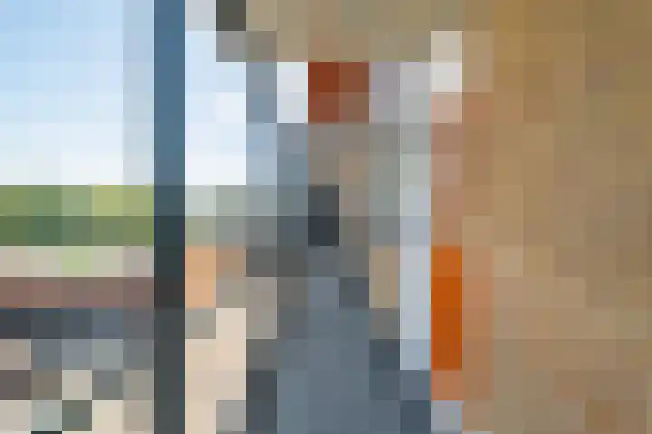 Van der Hooplaan 144 Amstelveen thumbnail 25