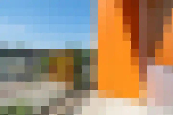 Van der Hooplaan 144 Amstelveen thumbnail 26
