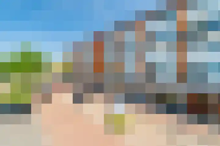 Van der Hooplaan 144 Amstelveen thumbnail 34