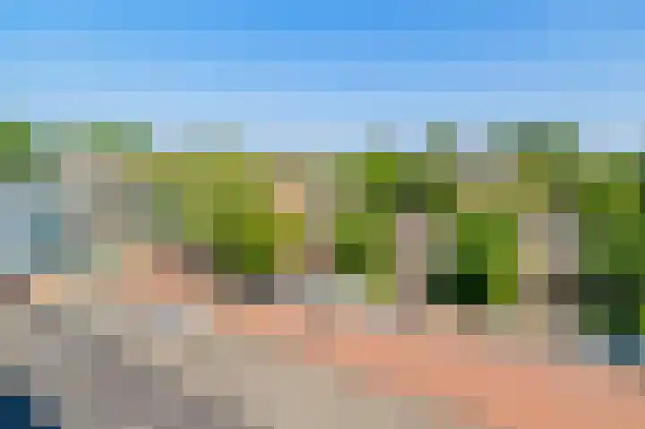 Van der Hooplaan 144 Amstelveen thumbnail 35