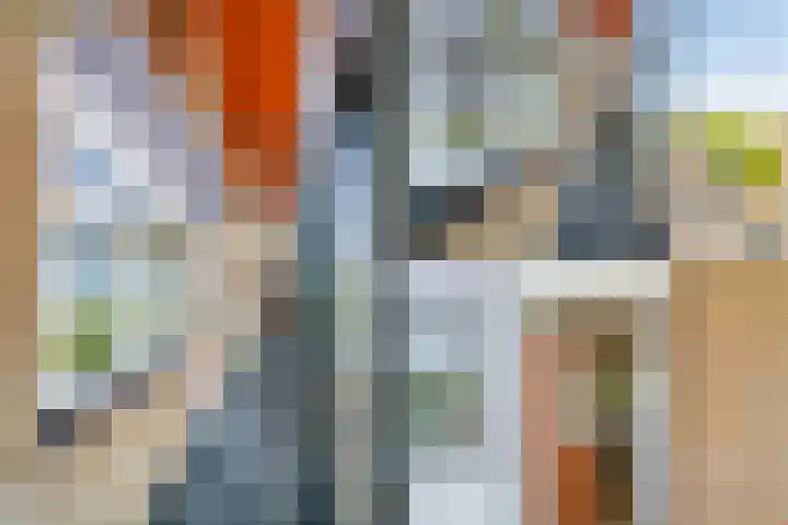 Van der Hooplaan 144 Amstelveen thumbnail 39
