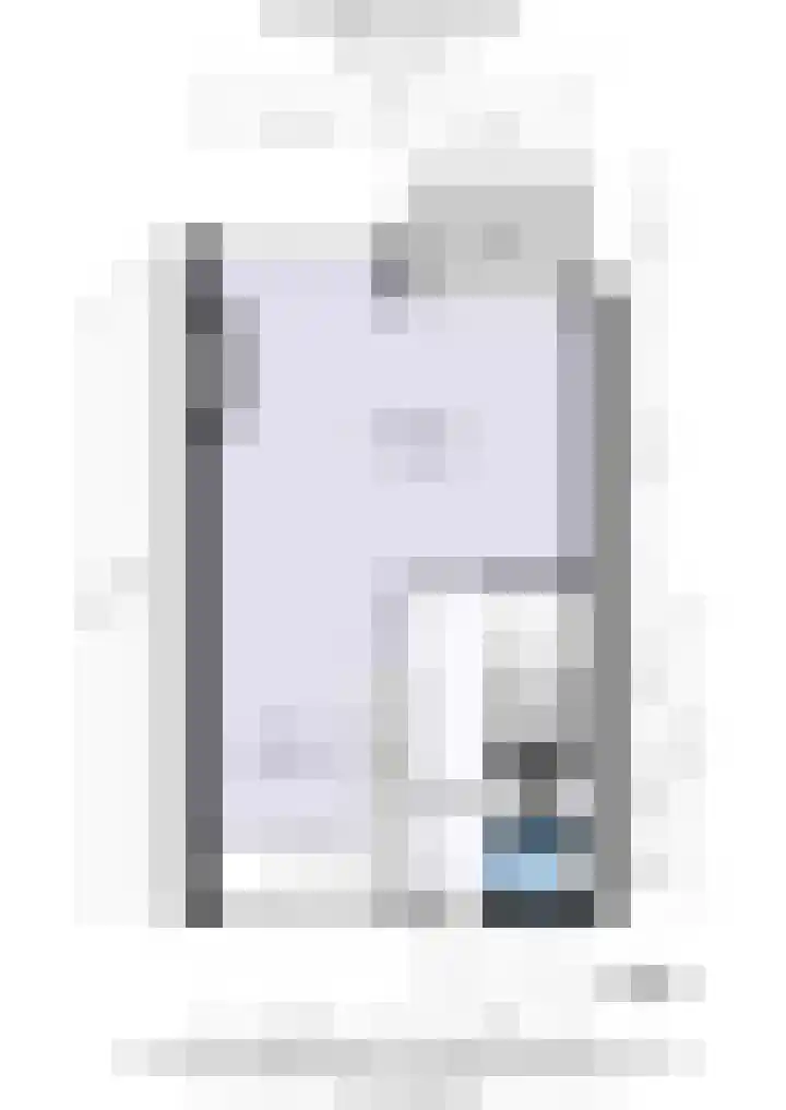 Van der Hooplaan 144 Amstelveen thumbnail 40