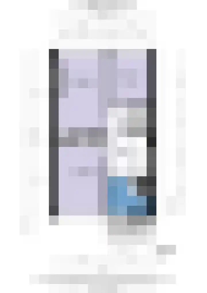 Van der Hooplaan 144 Amstelveen thumbnail 41