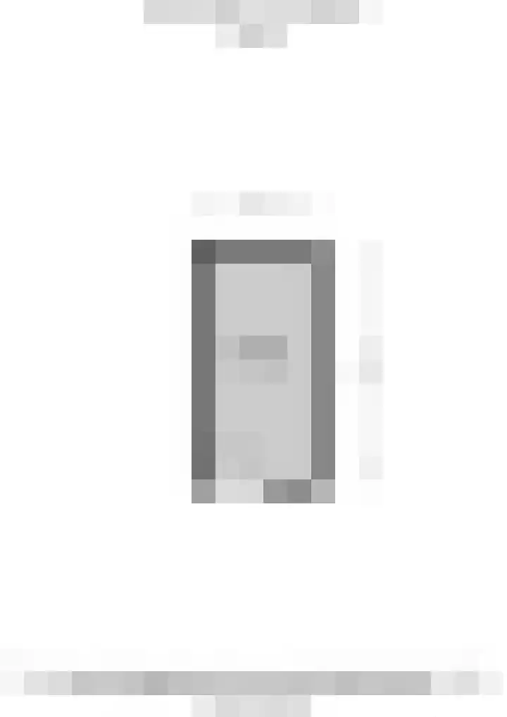 Van der Hooplaan 144 Amstelveen thumbnail 42