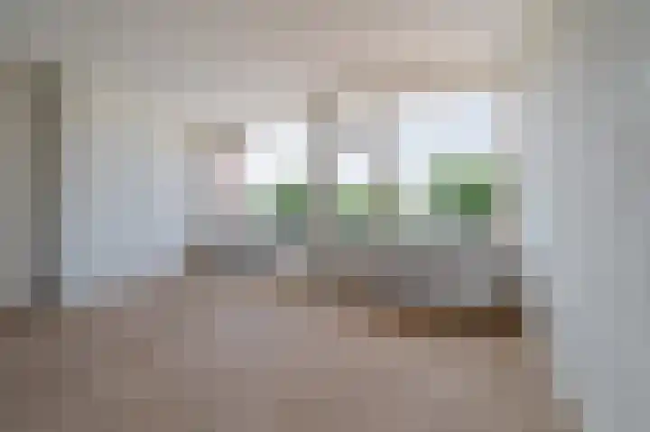 Van der Hooplaan 144 Amstelveen thumbnail 6