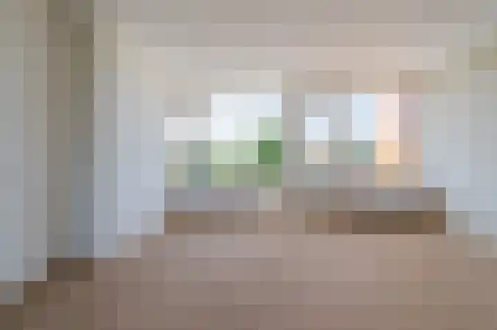 Van der Hooplaan 144 Amstelveen thumbnail 8