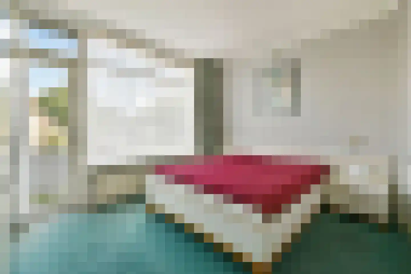 Van der Hooplaan 19 Amstelveen thumbnail 15