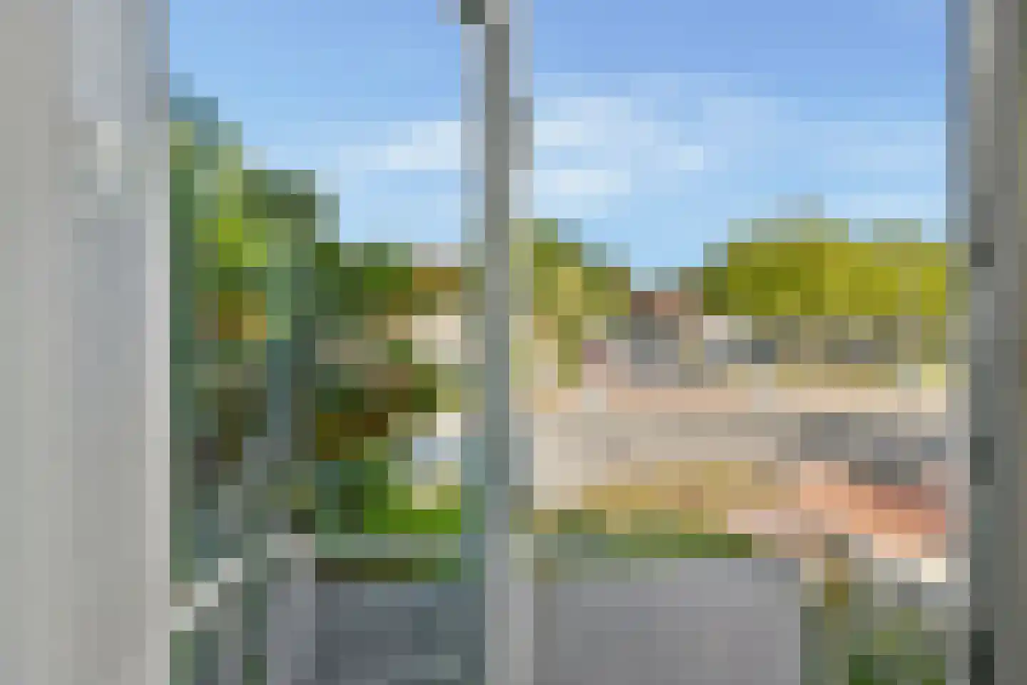 Van der Hooplaan 19 Amstelveen thumbnail 17