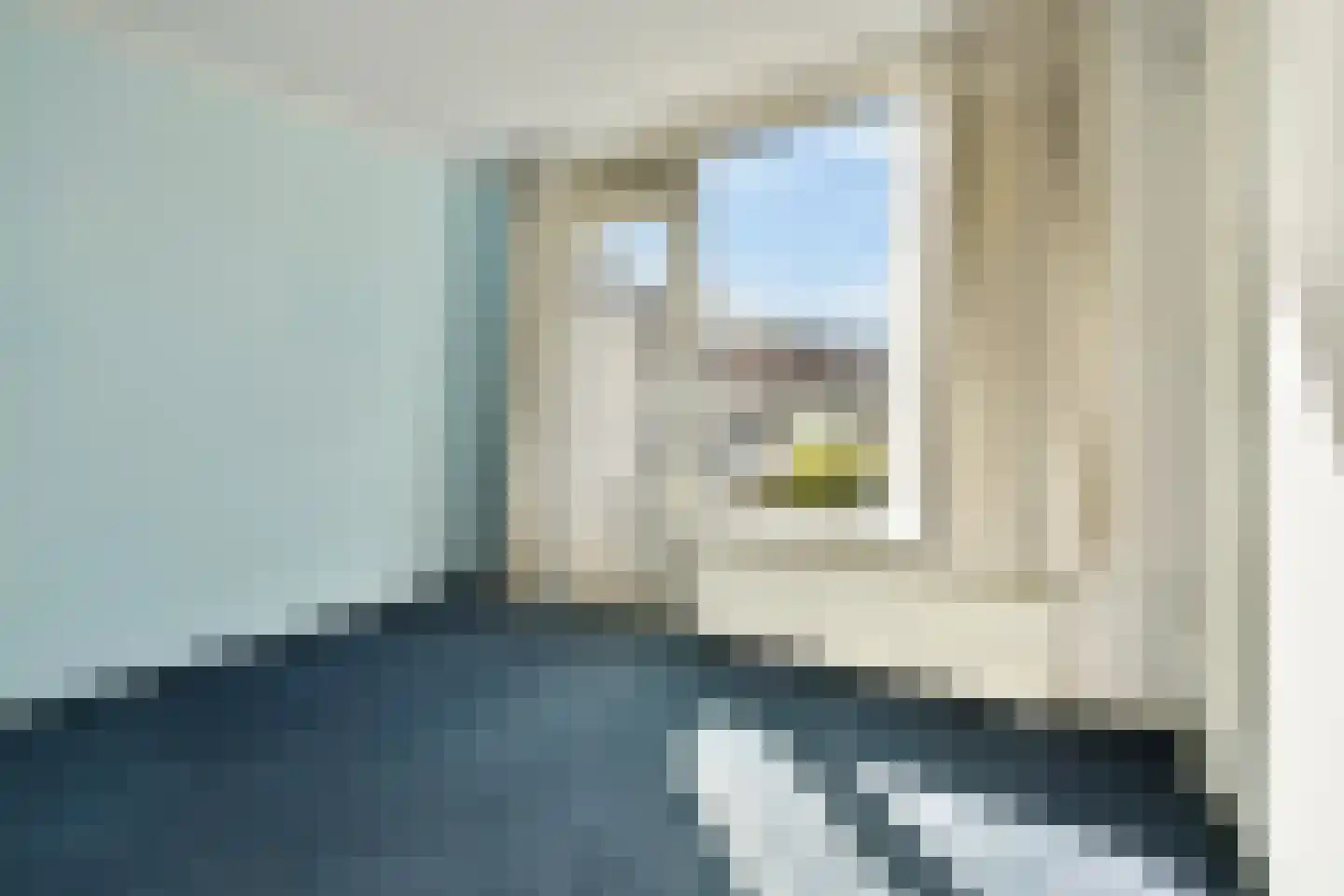 Van der Hooplaan 19 Amstelveen thumbnail 18