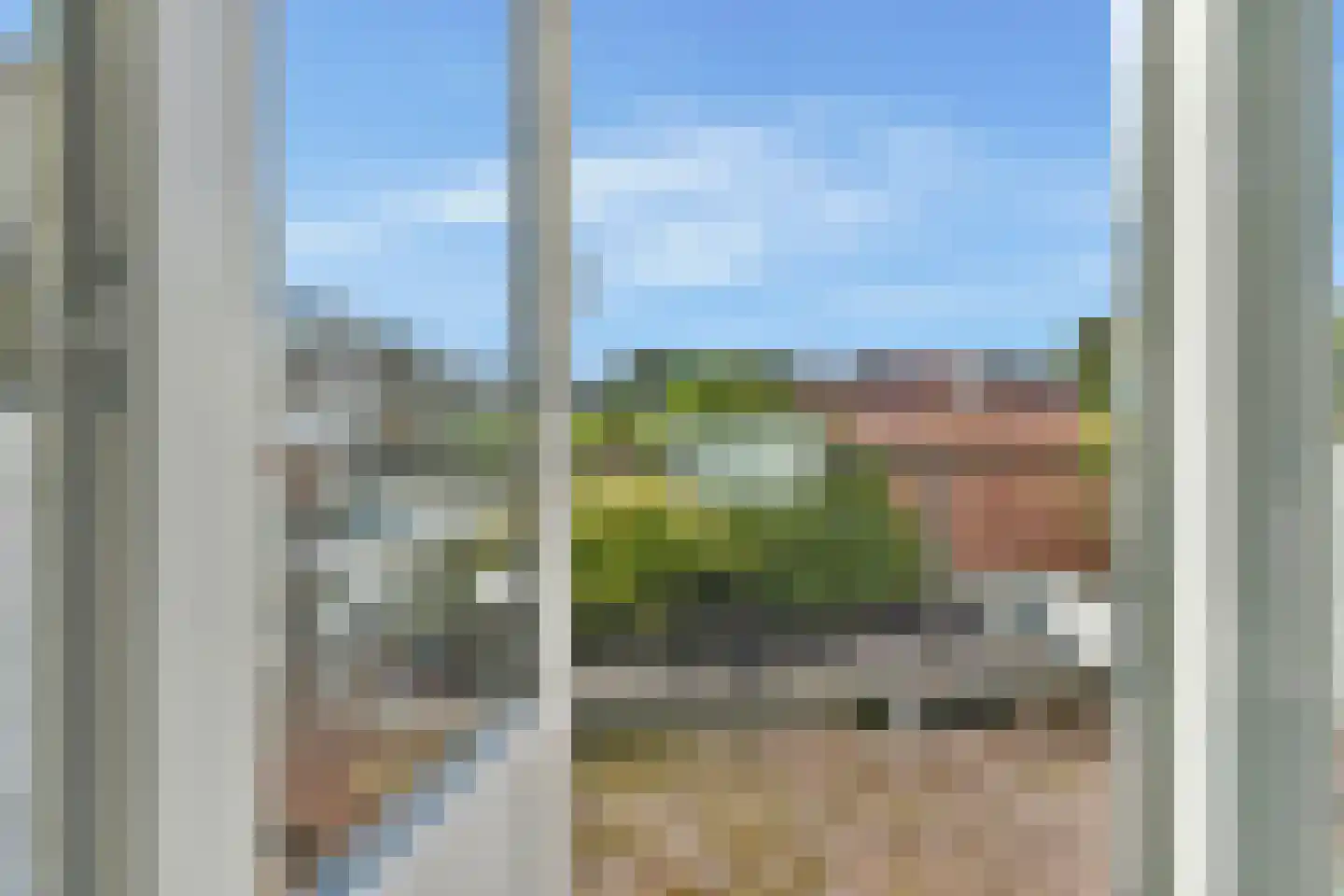 Van der Hooplaan 19 Amstelveen thumbnail 20
