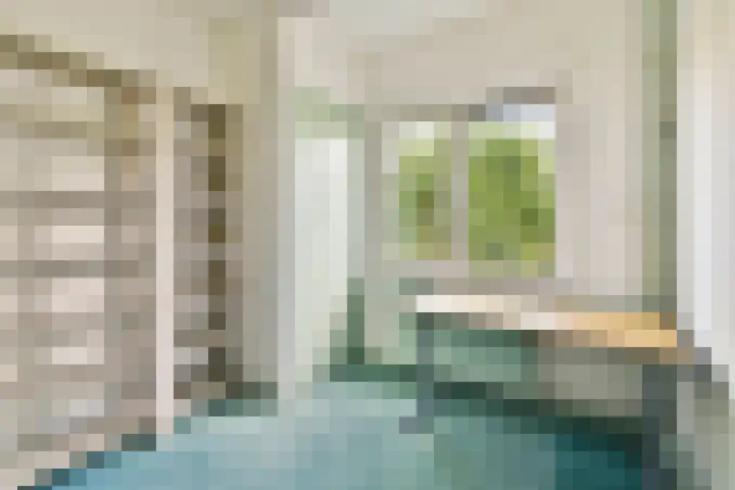 Van der Hooplaan 19 Amstelveen thumbnail 22