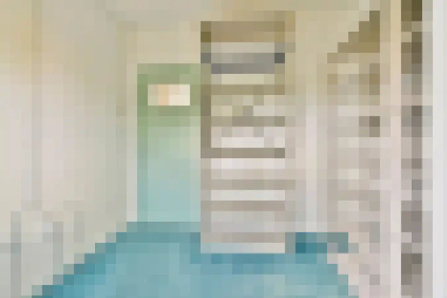 Van der Hooplaan 19 Amstelveen thumbnail 23