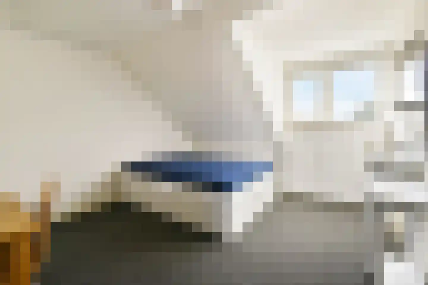 Van der Hooplaan 19 Amstelveen thumbnail 27
