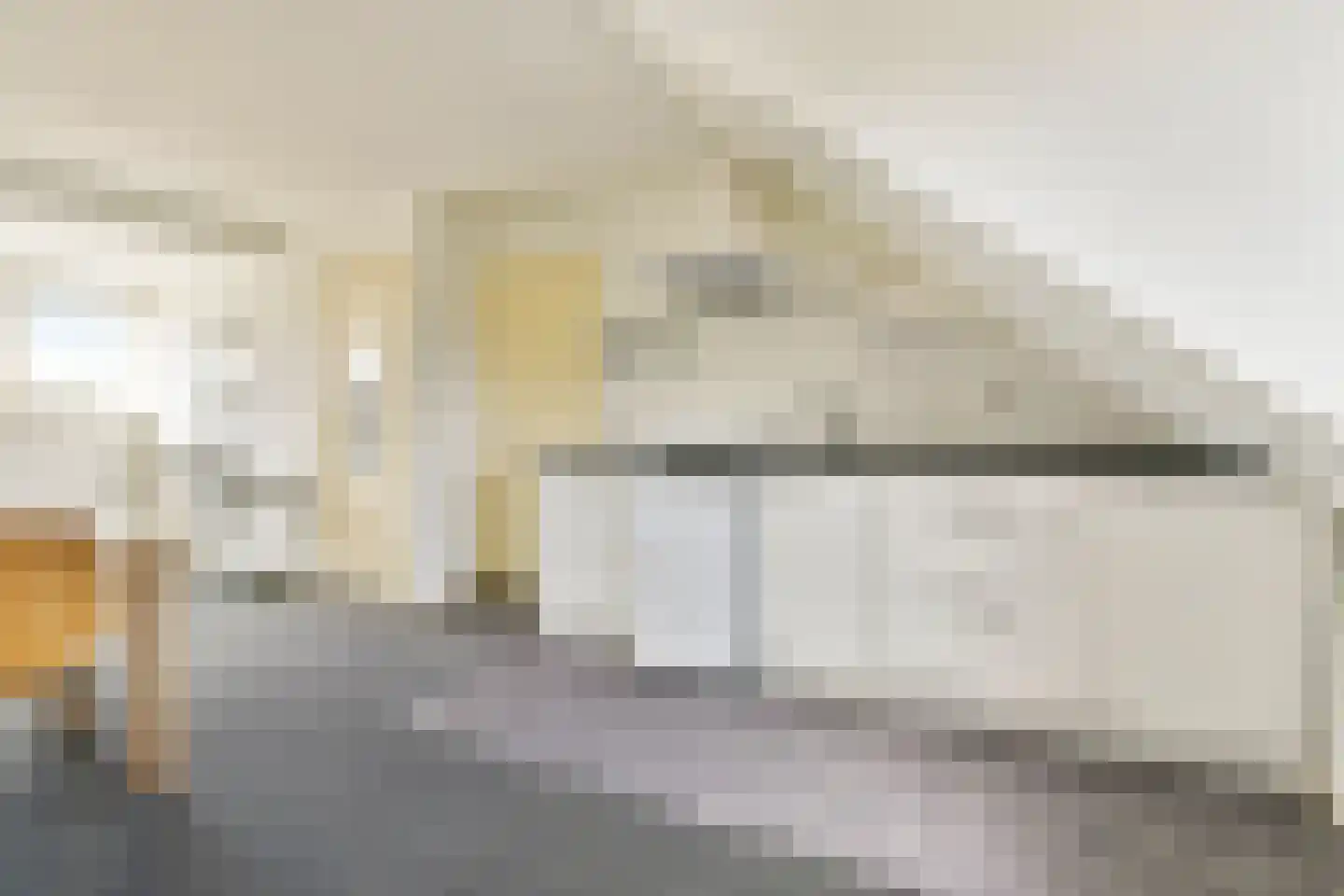 Van der Hooplaan 19 Amstelveen thumbnail 29