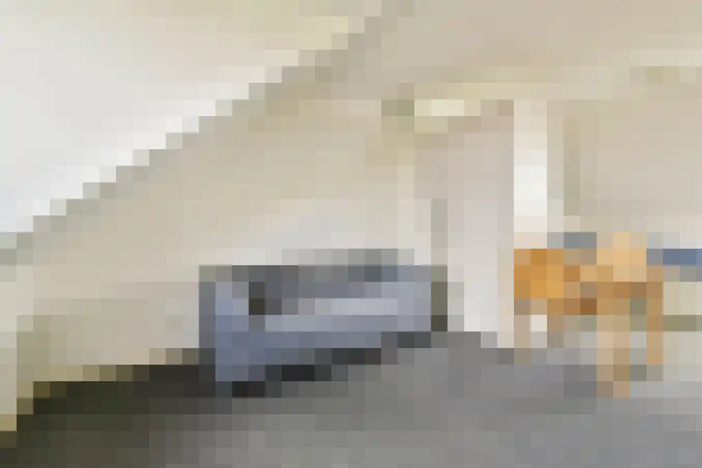 Van der Hooplaan 19 Amstelveen thumbnail 30