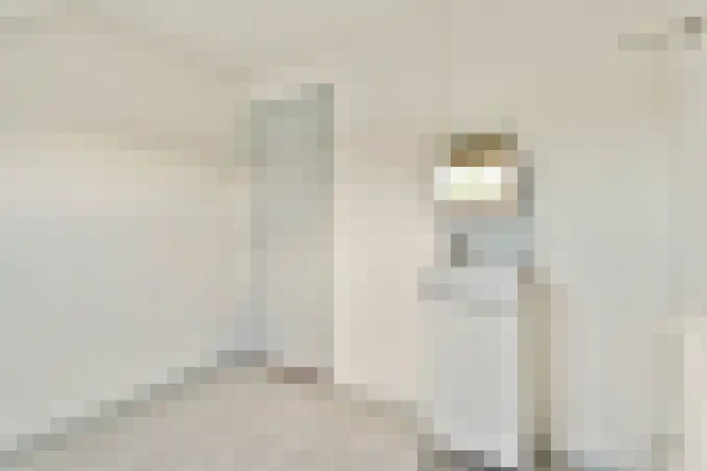 Van der Hooplaan 19 Amstelveen thumbnail 32