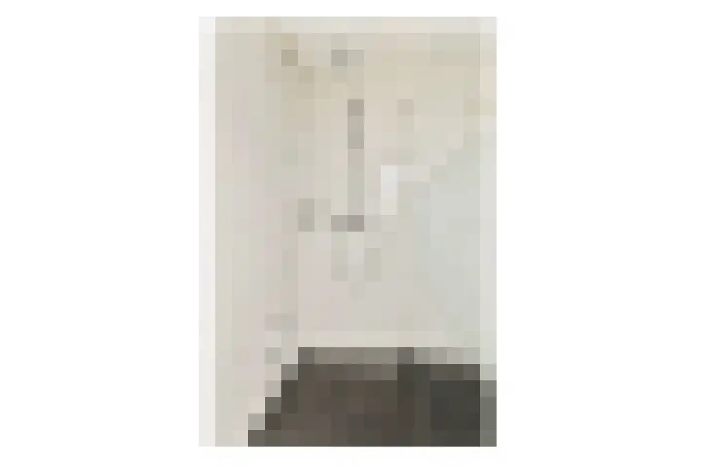 Van der Hooplaan 19 Amstelveen thumbnail 32
