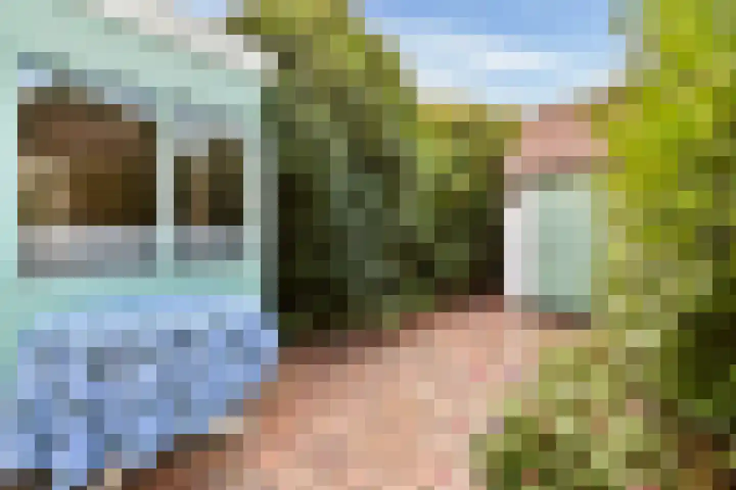 Van der Hooplaan 19 Amstelveen thumbnail 36