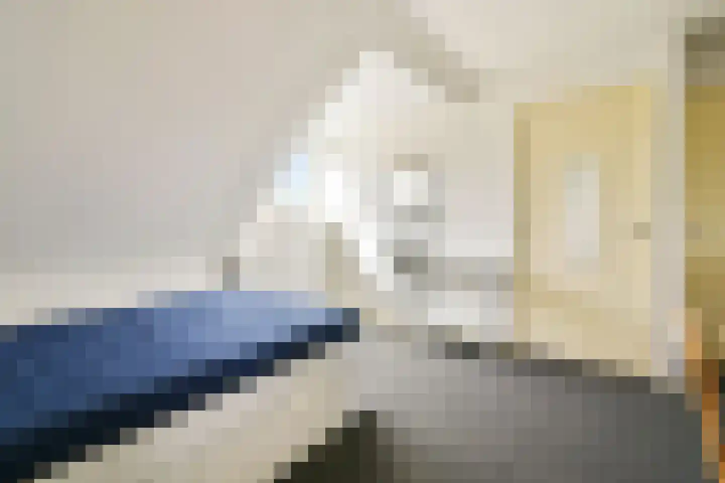 Van der Hooplaan 19 Amstelveen thumbnail 36