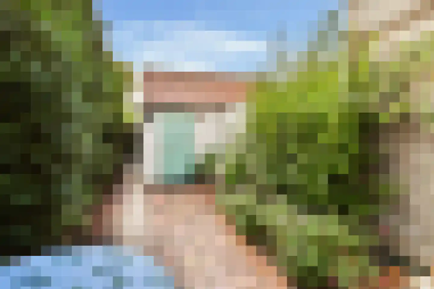 Van der Hooplaan 19 Amstelveen thumbnail 37