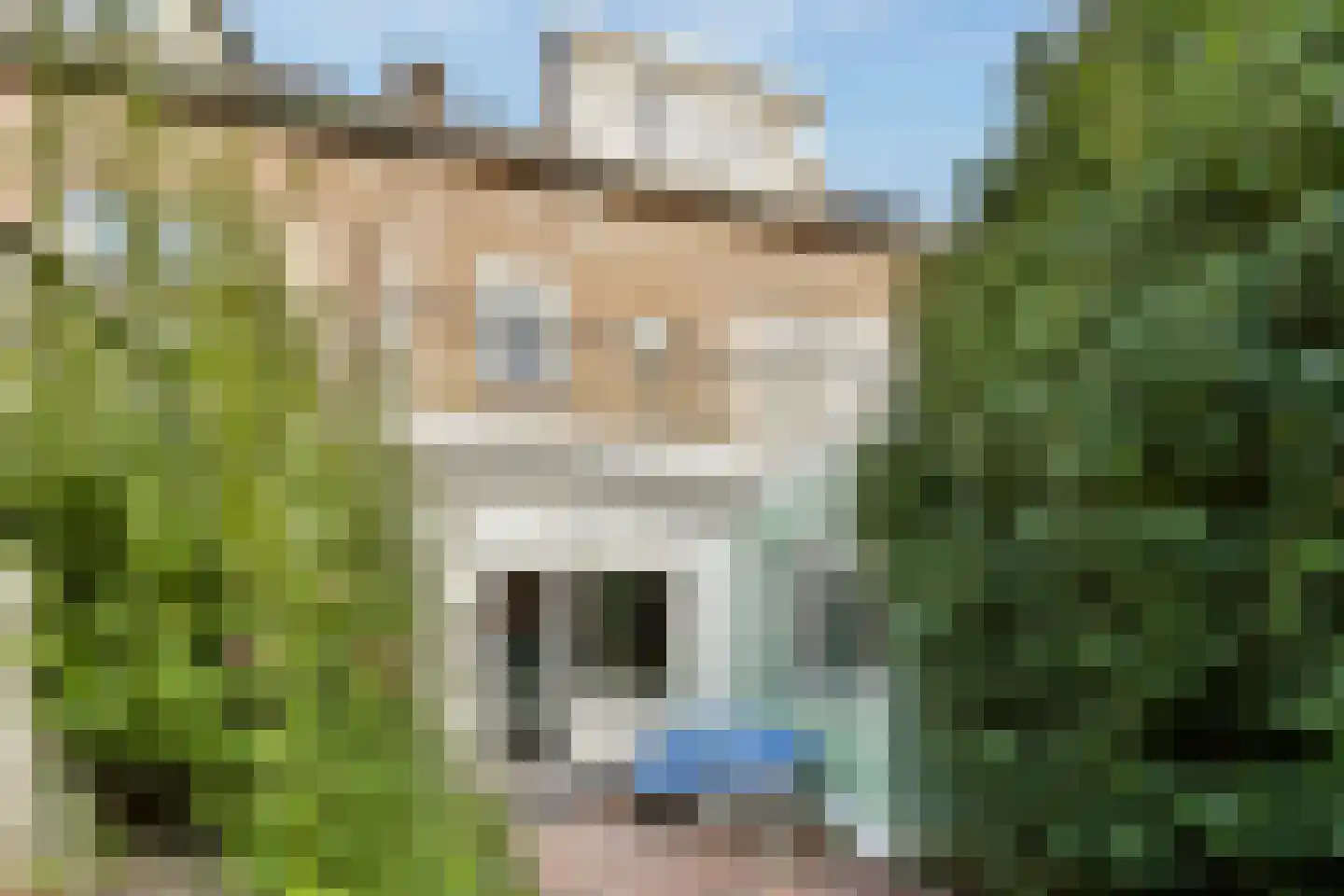 Van der Hooplaan 19 Amstelveen thumbnail 38