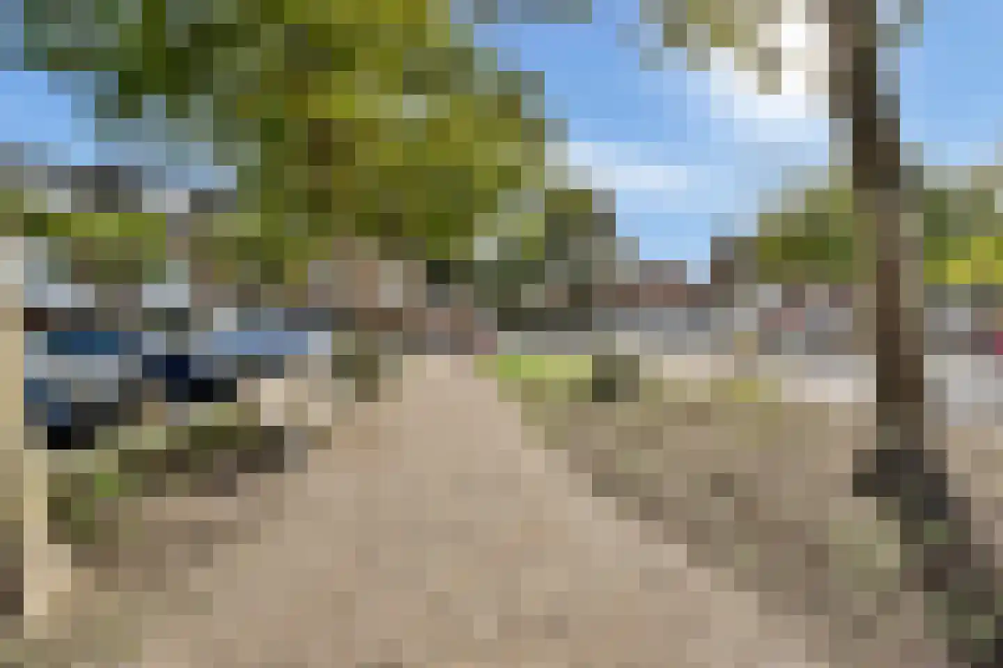 Van der Hooplaan 19 Amstelveen thumbnail 40
