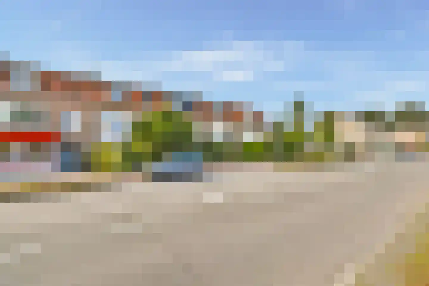 Van der Hooplaan 19 Amstelveen thumbnail 41