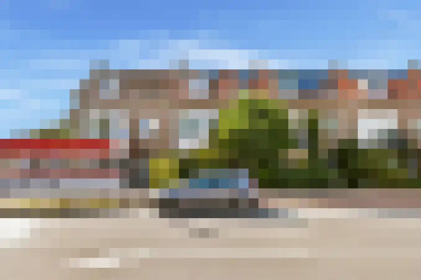 Van der Hooplaan 19 Amstelveen thumbnail 42
