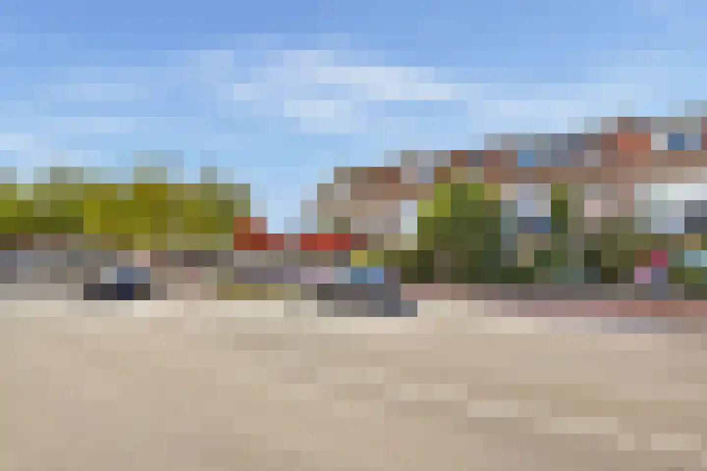 Van der Hooplaan 19 Amstelveen thumbnail 43