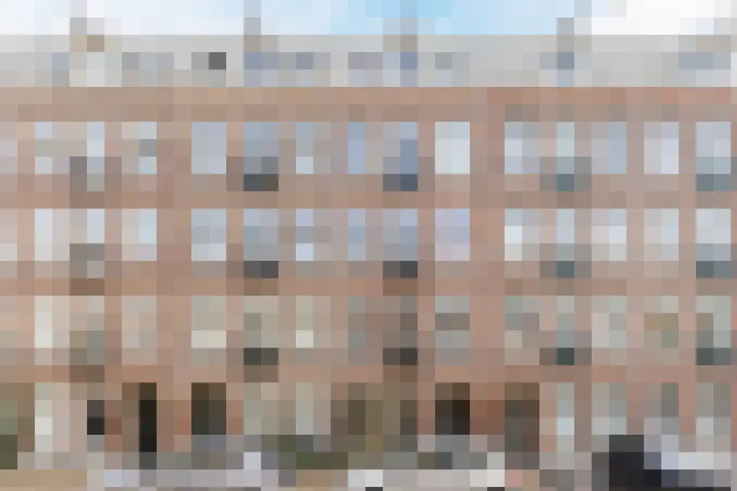 Van der Hoopstraat 111 2 Amsterdam
