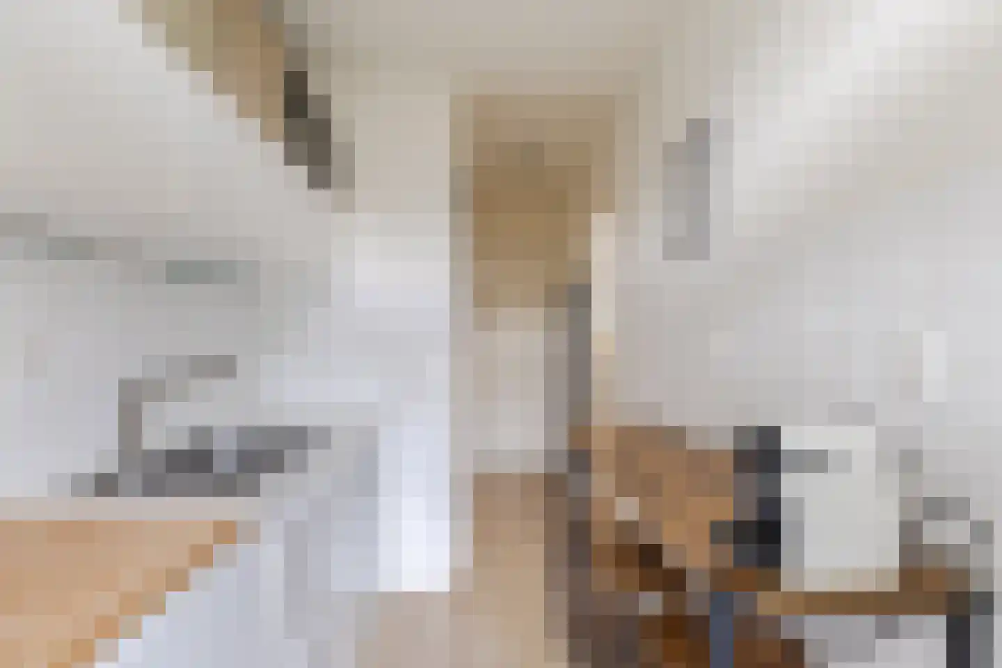 Van der Hoopstraat 111 2 Amsterdam thumbnail 19