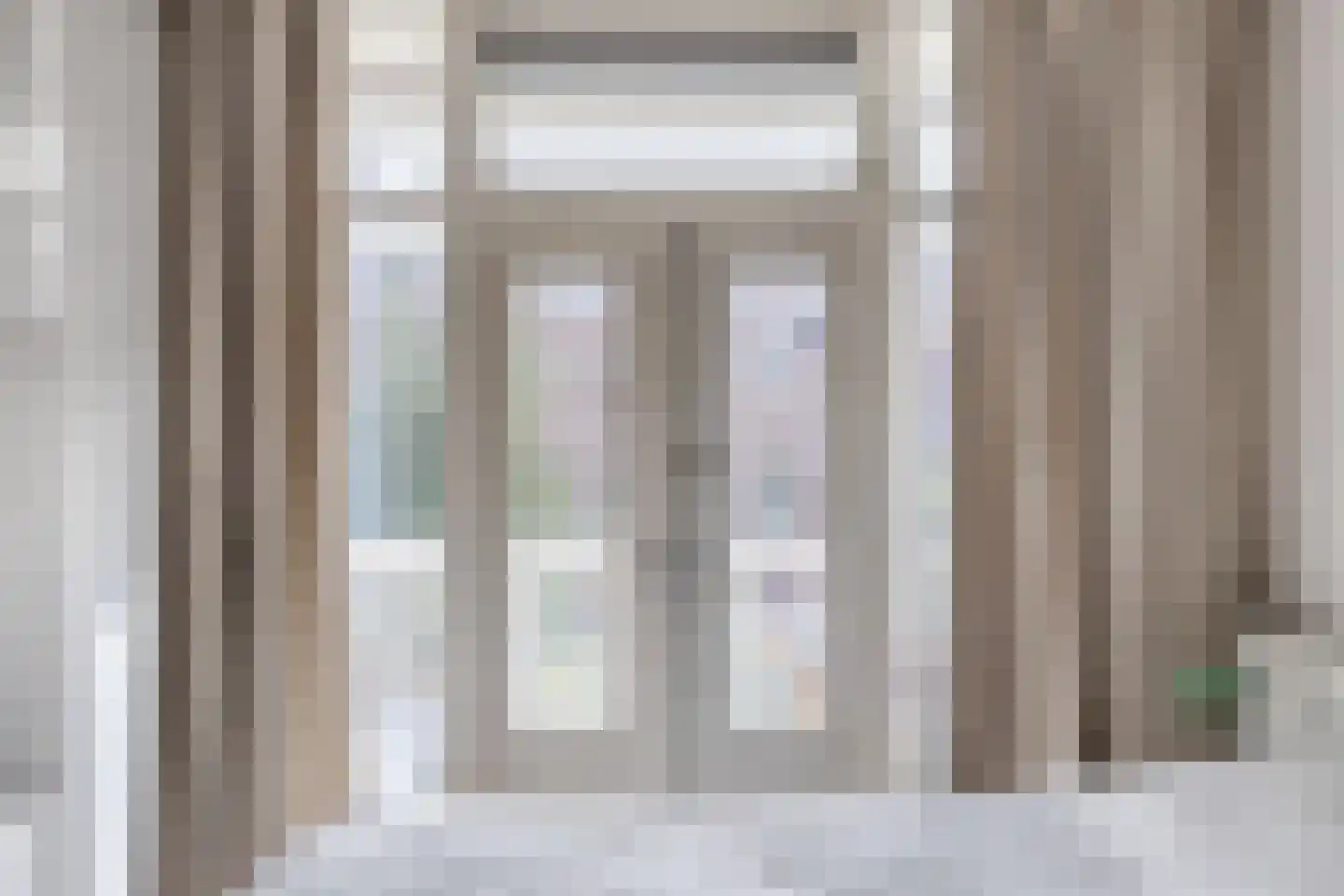Van der Hoopstraat 111 2 Amsterdam thumbnail 24