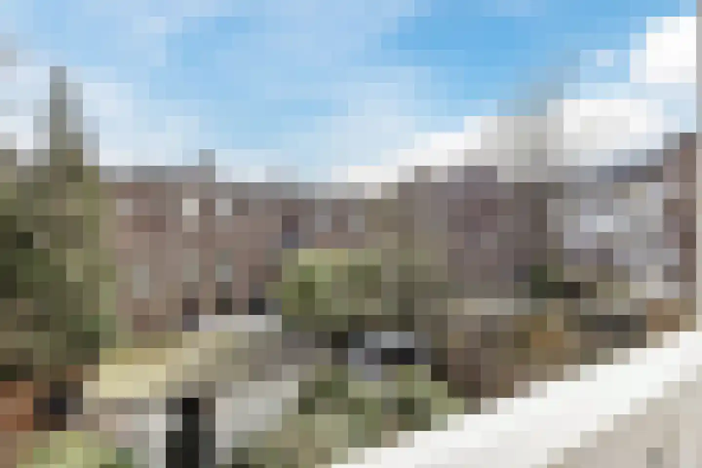 Van der Hoopstraat 111 2 Amsterdam thumbnail 30