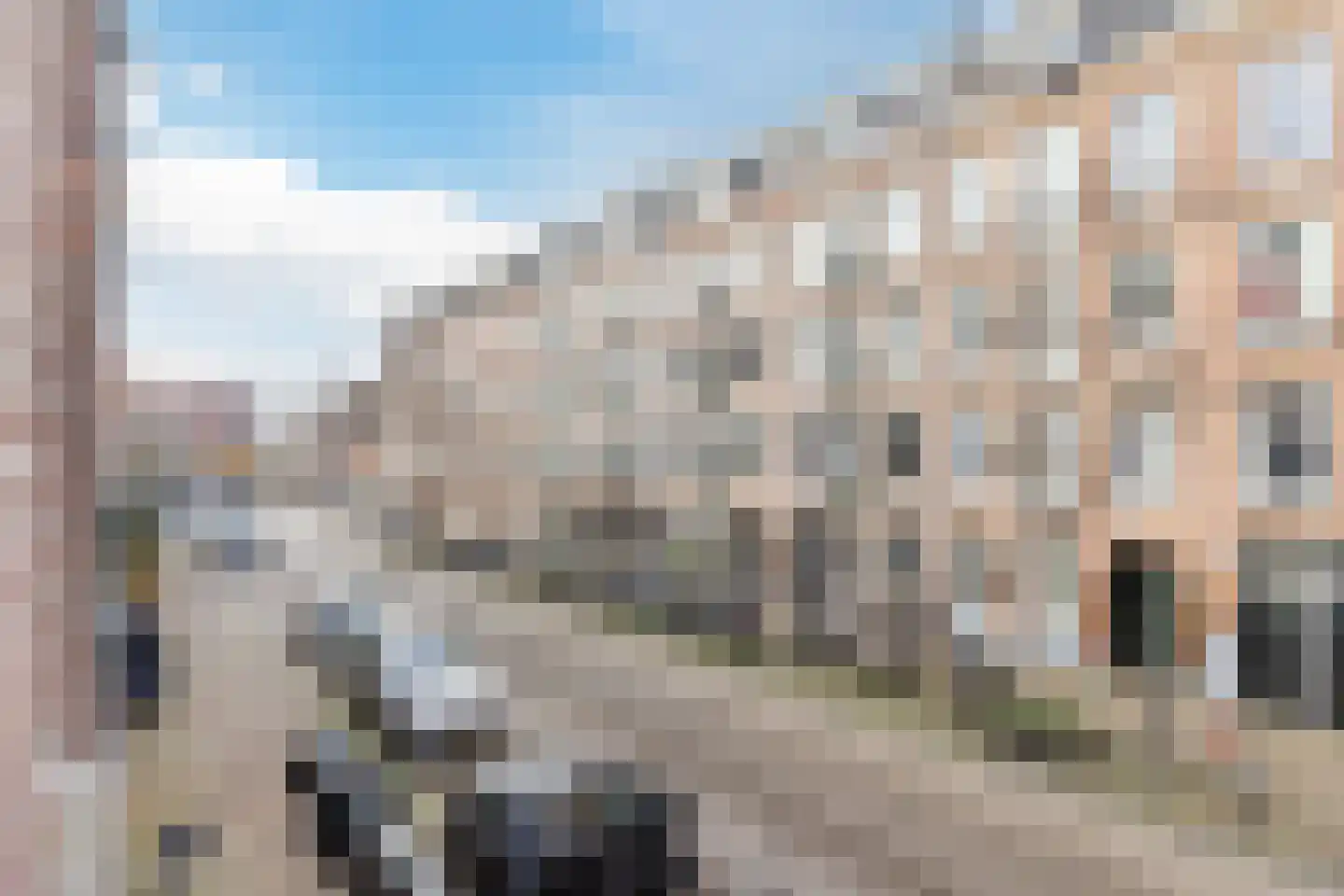 Van der Hoopstraat 111 2 Amsterdam thumbnail 31
