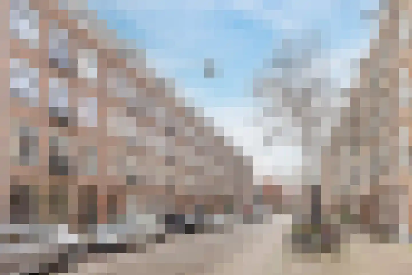 Van der Hoopstraat 111 2 Amsterdam thumbnail 32