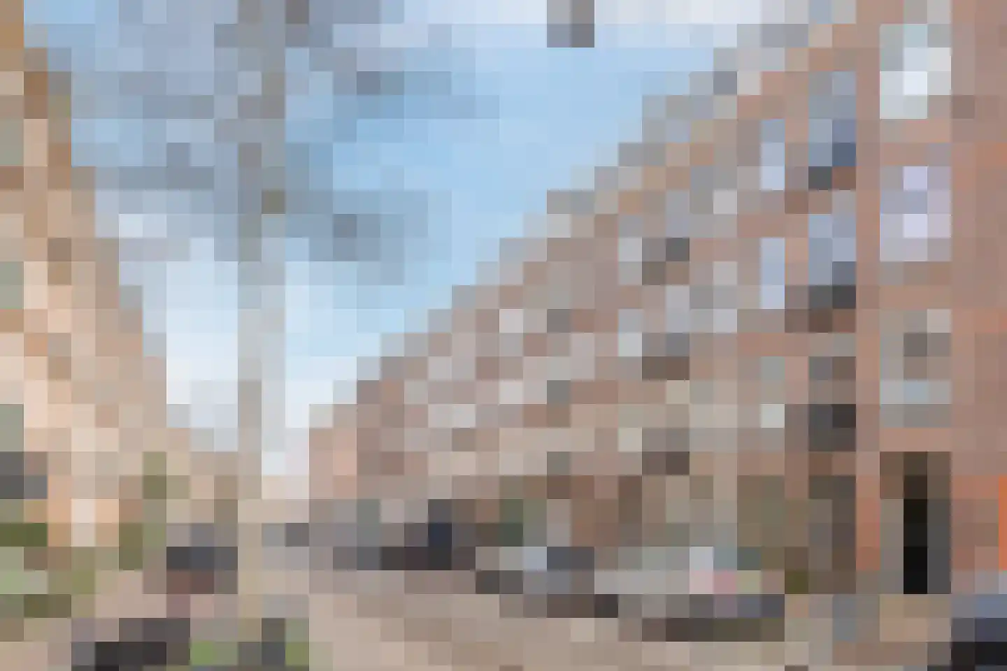 Van der Hoopstraat 111 2 Amsterdam thumbnail 33