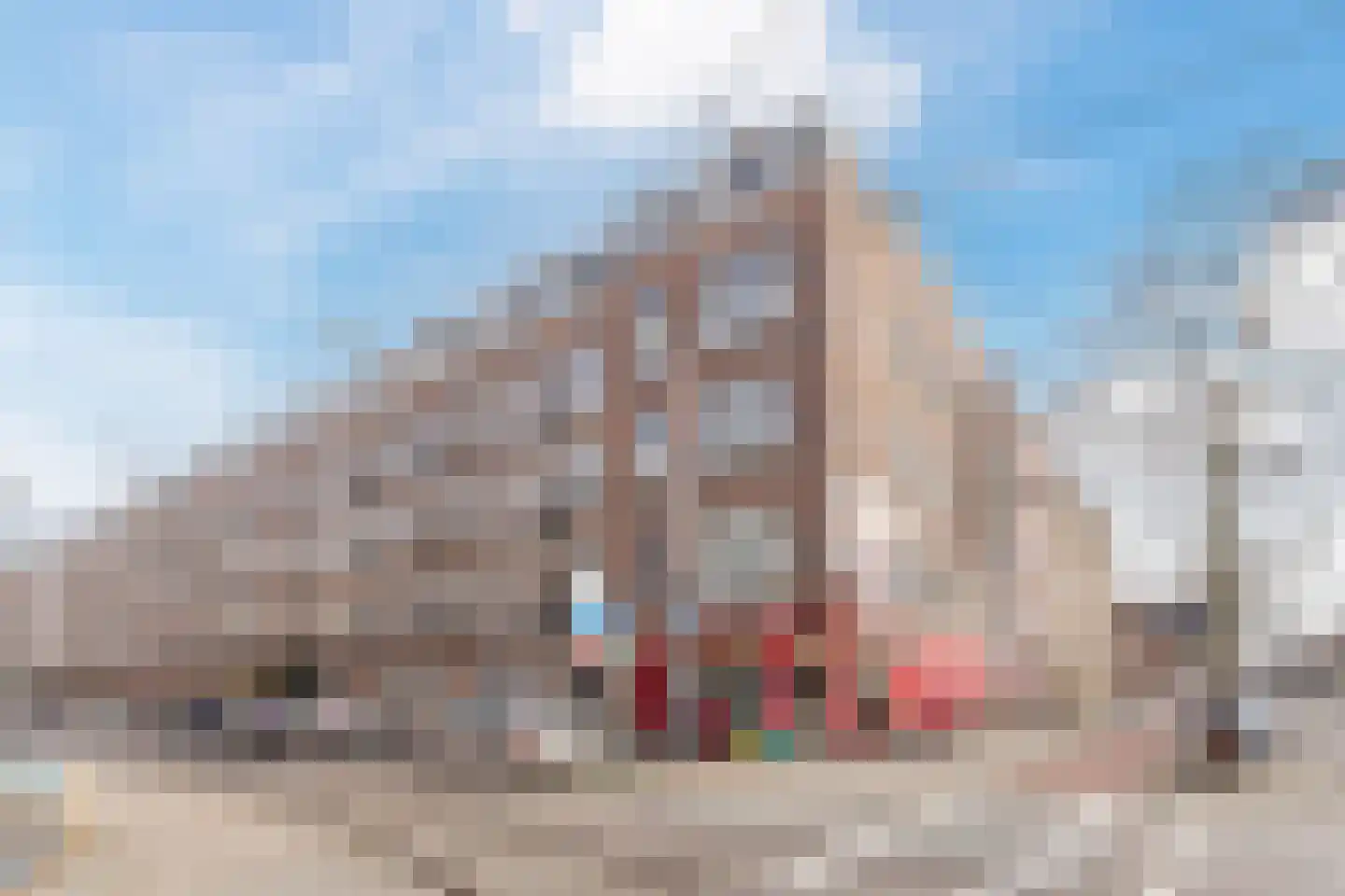 Van der Hoopstraat 111 2 Amsterdam thumbnail 34