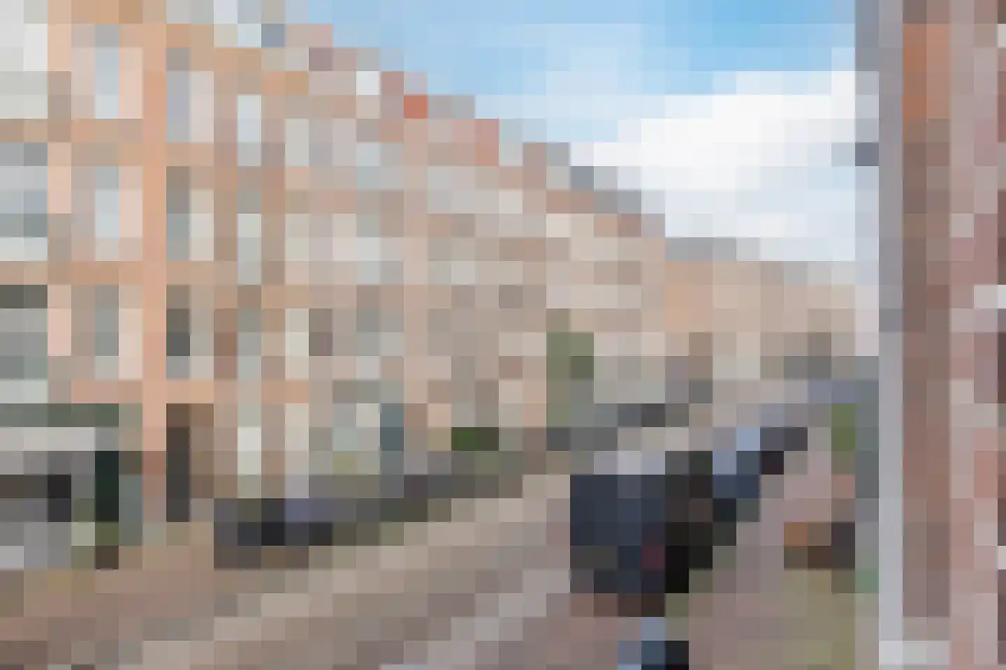 Van der Hoopstraat 111 2 Amsterdam thumbnail 35