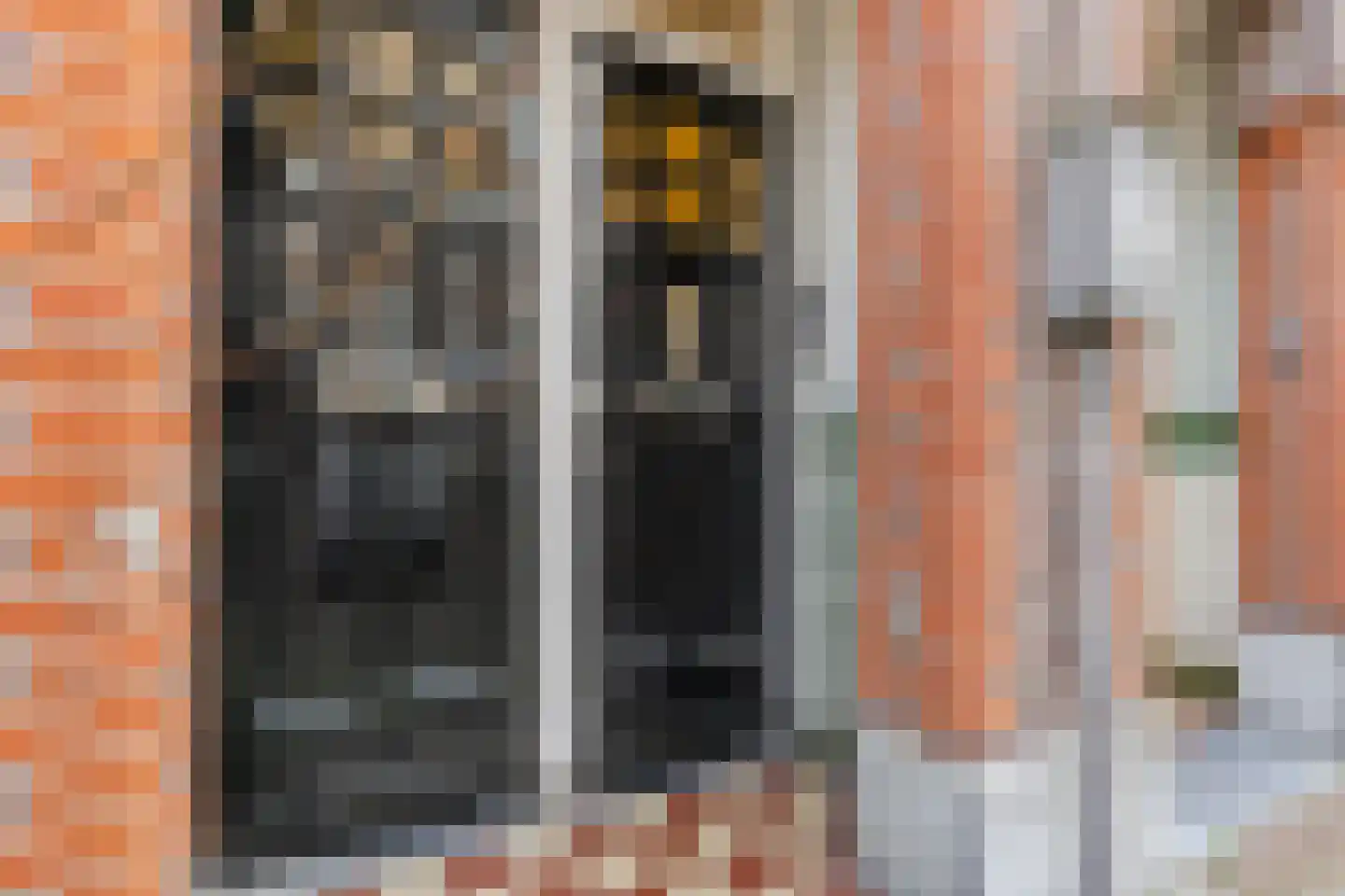 Van der Hoopstraat 111 2 Amsterdam thumbnail 38